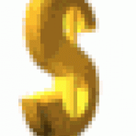 WAZZUB
