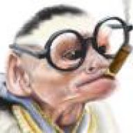 joezodiax