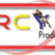 ercypro