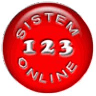 Sistem 123 Online