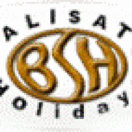 Balisatu