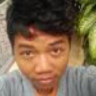 Sugeng Pras