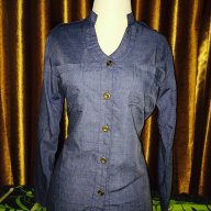 pasang90