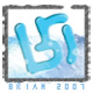 brianop87