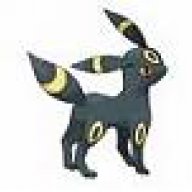 slifer_2006