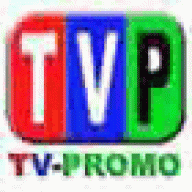 Tvp Tvpromo