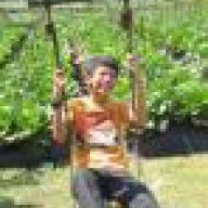 Hanif Rizal