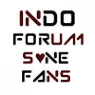 IFSF