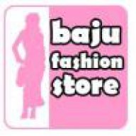 BauFashionStore