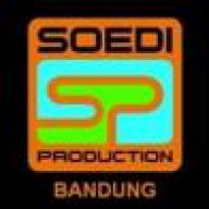 Soedi Toko