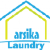 arsika