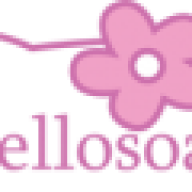 hellosoap