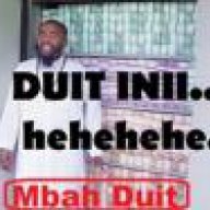 MbahDuit