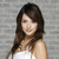 andy_310