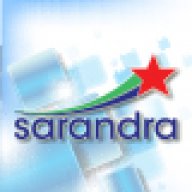 sarandra