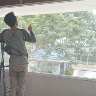 kacafilm