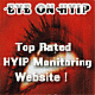 eyeonhyip.com