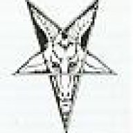 arivall