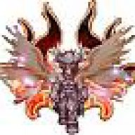 - Ha†aKe -