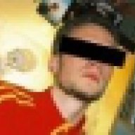 orangdibawahkugay