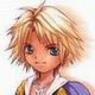 RagnarokBotter