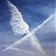 angel_sky