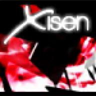 Xisen