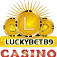 luckybet89