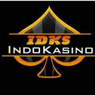 indokasino