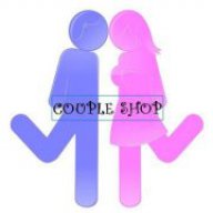 coupleshops