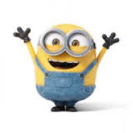 whyeach