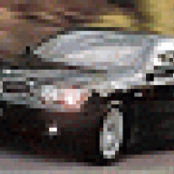 p4p4h_n4uf4l