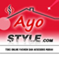 Ayostyle