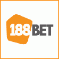 188BET