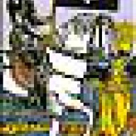 Tarot