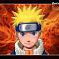 Uzumaki