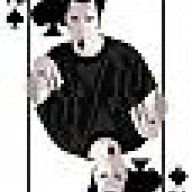arcAngel_in_here