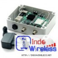 Indowireless2