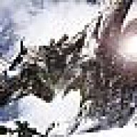 ereorr_man