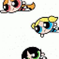 ^meichi*!