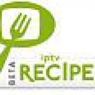 IPTVRecipes