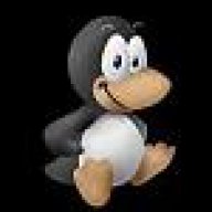 linuxinside