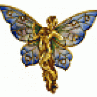 •••¤ZaHRa¤•••