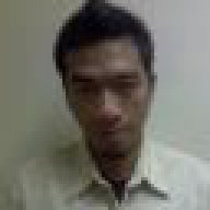 andryshiver