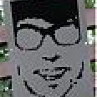 Toru Hidaka
