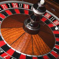 168winbet
