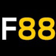 Fairybet88