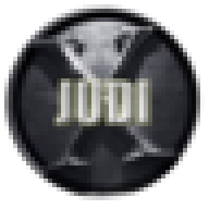 xjudi2