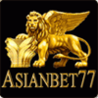 asianbet77