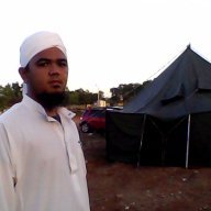 Ridwan Ramadhan